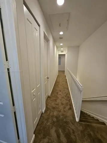 2664 SW 81st Terrace Miramar FL 33025