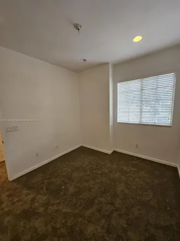 2664 SW 81st Terrace Miramar FL 33025