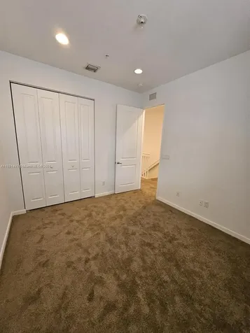 2664 SW 81st Terrace Miramar FL 33025