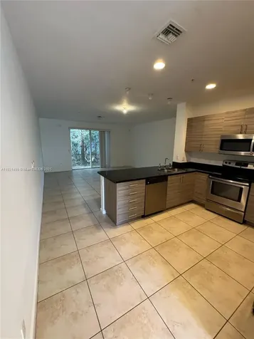 2664 SW 81st Terrace Miramar FL 33025