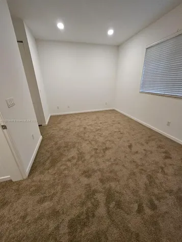 2664 SW 81st Terrace Miramar FL 33025