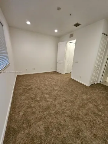 2664 SW 81st Terrace Miramar FL 33025