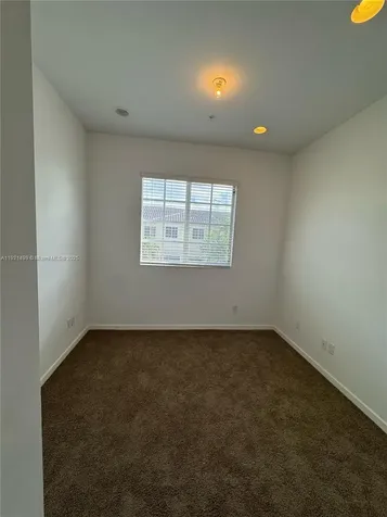 2664 SW 81st Terrace Miramar FL 33025