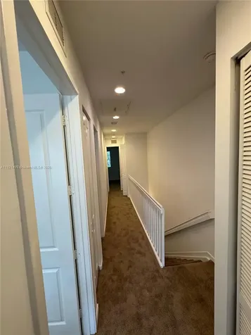 2664 SW 81st Terrace Miramar FL 33025
