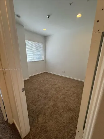 2664 SW 81st Terrace Miramar FL 33025