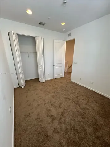 2664 SW 81st Terrace Miramar FL 33025