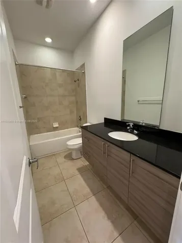 2664 SW 81st Terrace Miramar FL 33025