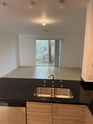 2664 SW 81st Terrace Miramar FL 33025