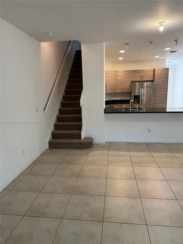 2664 SW 81st Terrace Miramar FL 33025