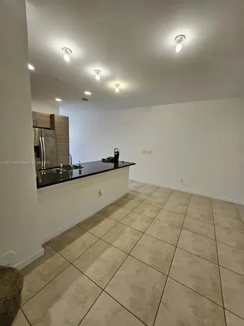 2664 SW 81st Terrace Miramar FL 33025