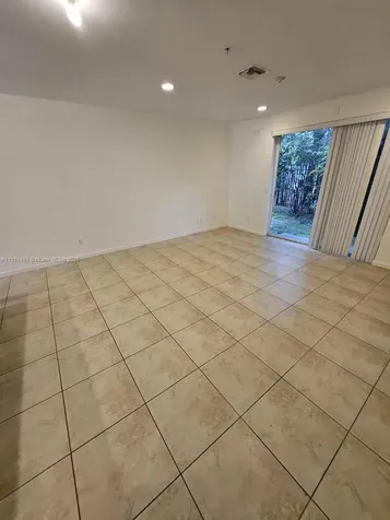 2664 SW 81st Terrace Miramar FL 33025