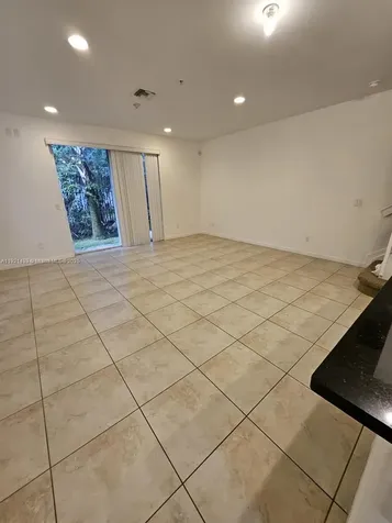 2664 SW 81st Terrace Miramar FL 33025