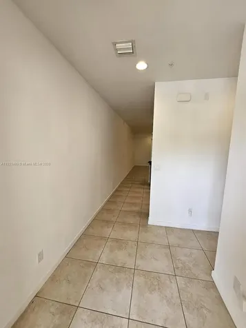 2664 SW 81st Terrace Miramar FL 33025