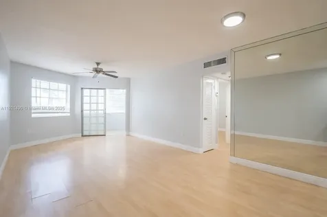 1651 NE Miami Gardens Drive Miami FL 33179