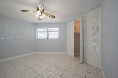 1651 NE Miami Gardens Drive Miami FL 33179