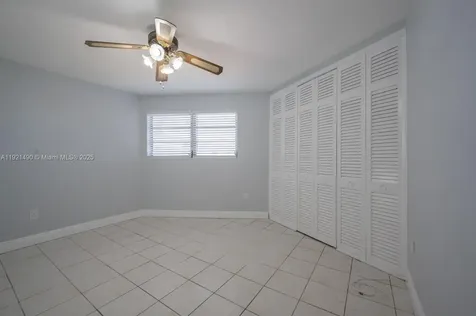 1651 NE Miami Gardens Drive Miami FL 33179