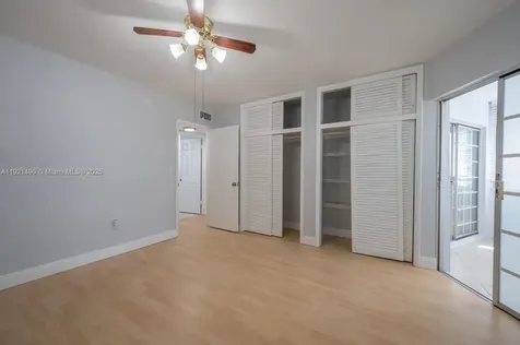 1651 NE Miami Gardens Drive Miami FL 33179