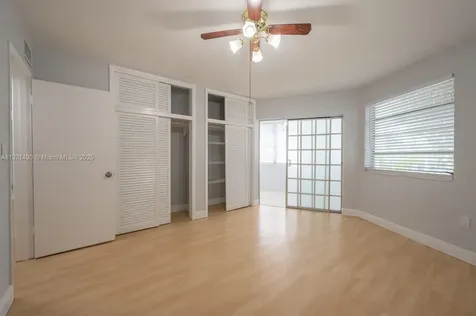 1651 NE Miami Gardens Drive Miami FL 33179