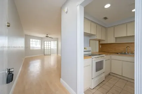 1651 NE Miami Gardens Drive Miami FL 33179