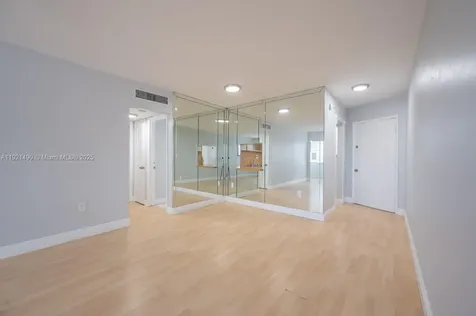 1651 NE Miami Gardens Drive Miami FL 33179