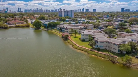 1651 NE Miami Gardens Drive Miami FL 33179