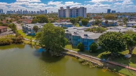 1651 NE Miami Gardens Drive Miami FL 33179