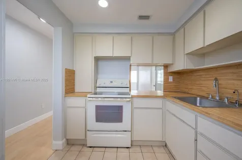 1651 NE Miami Gardens Drive Miami FL 33179