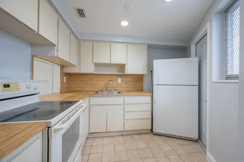 1651 NE Miami Gardens Drive Miami FL 33179
