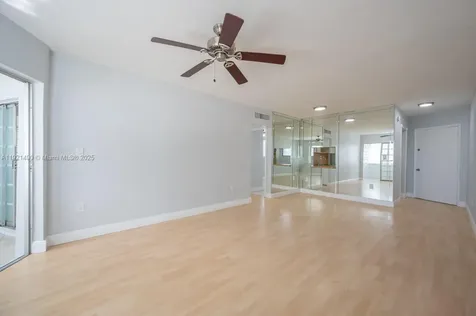 1651 NE Miami Gardens Drive Miami FL 33179