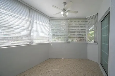 1651 NE Miami Gardens Drive Miami FL 33179