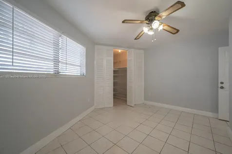 1651 NE Miami Gardens Drive Miami FL 33179
