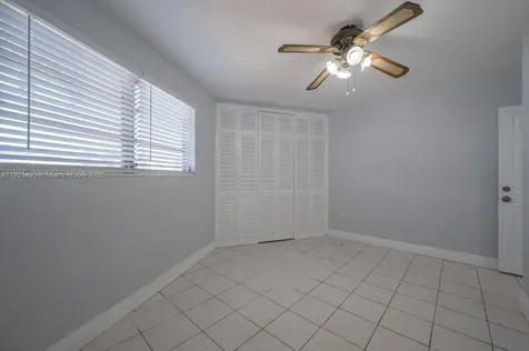 1651 NE Miami Gardens Drive Miami FL 33179