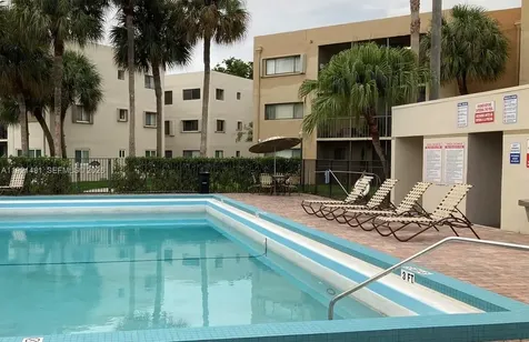 8035 SW 107th Avenue Miami FL 33173