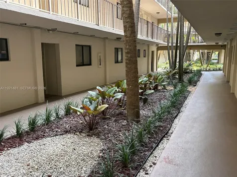 8035 SW 107th Avenue Miami FL 33173