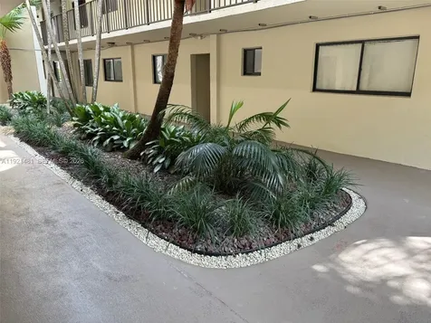 8035 SW 107th Avenue Miami FL 33173