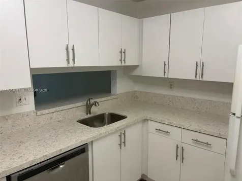 8035 SW 107th Avenue Miami FL 33173