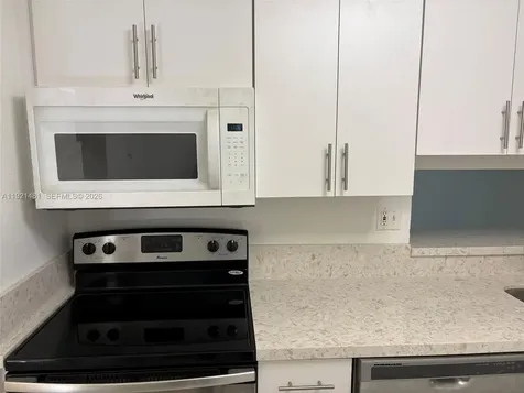 8035 SW 107th Avenue Miami FL 33173