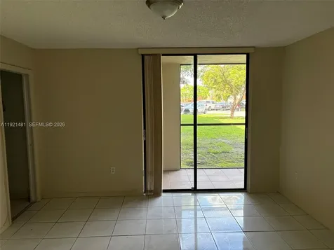 8035 SW 107th Avenue Miami FL 33173