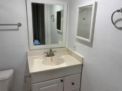 8035 SW 107th Avenue Miami FL 33173