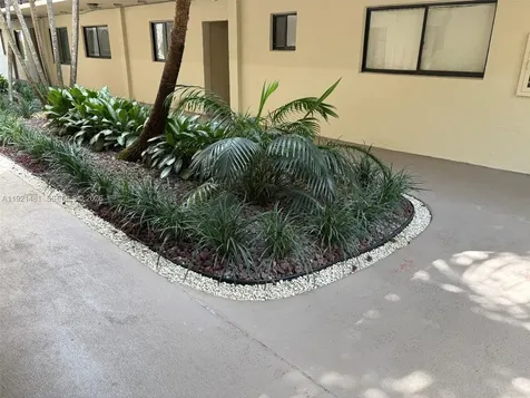 8035 SW 107th Avenue Miami FL 33173