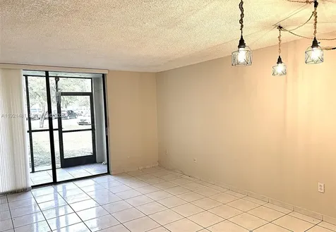 8035 SW 107th Avenue Miami FL 33173