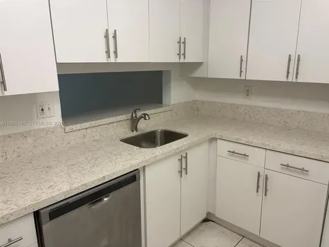 8035 SW 107th Avenue Miami FL 33173