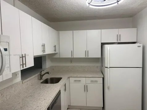 8035 SW 107th Avenue Miami FL 33173