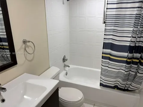 8035 SW 107th Avenue Miami FL 33173