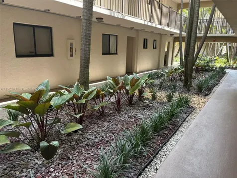 8035 SW 107th Avenue Miami FL 33173