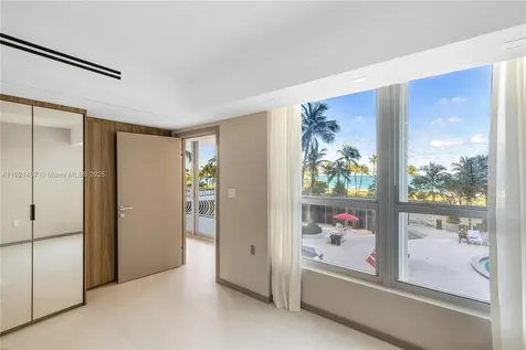 10155 Collins Avenue Bal Harbour FL 33154