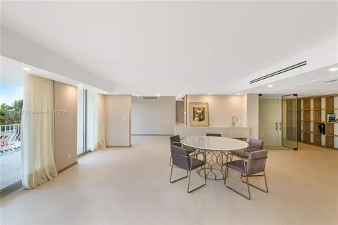 10155 Collins Avenue Bal Harbour FL 33154