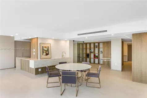 10155 Collins Avenue Bal Harbour FL 33154