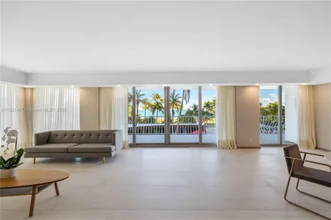 10155 Collins Avenue Bal Harbour FL 33154