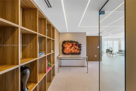 10155 Collins Avenue Bal Harbour FL 33154